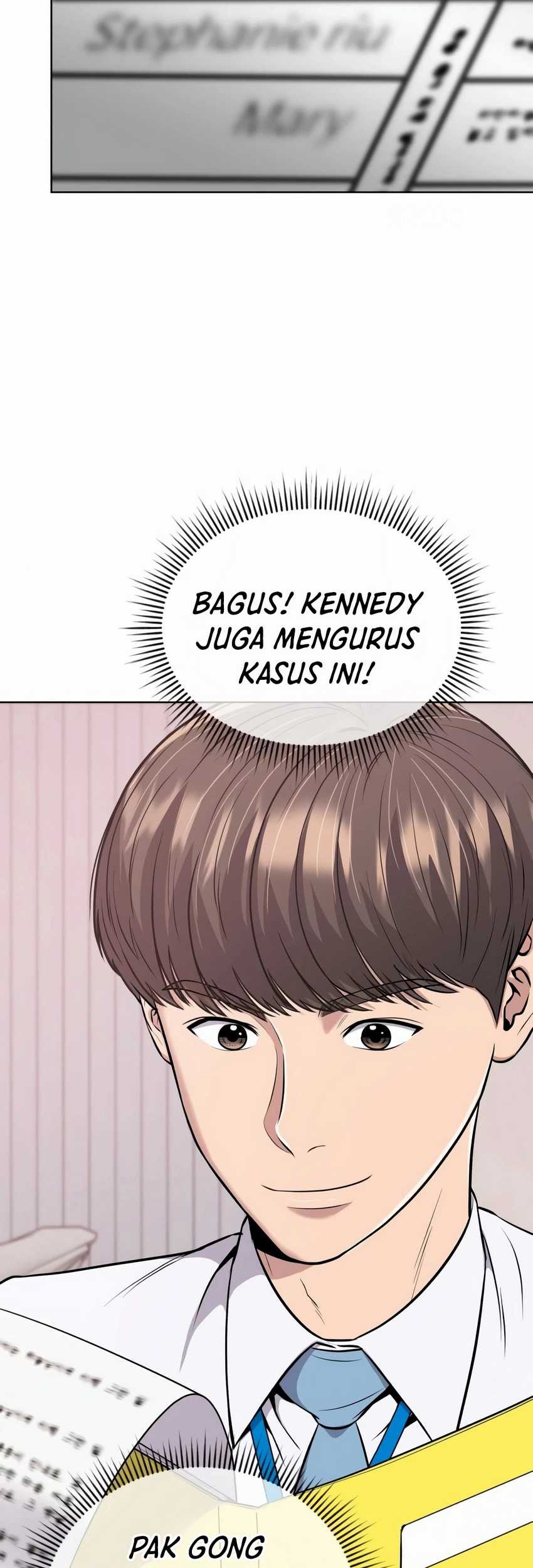 Chapter 23 - halaman 8