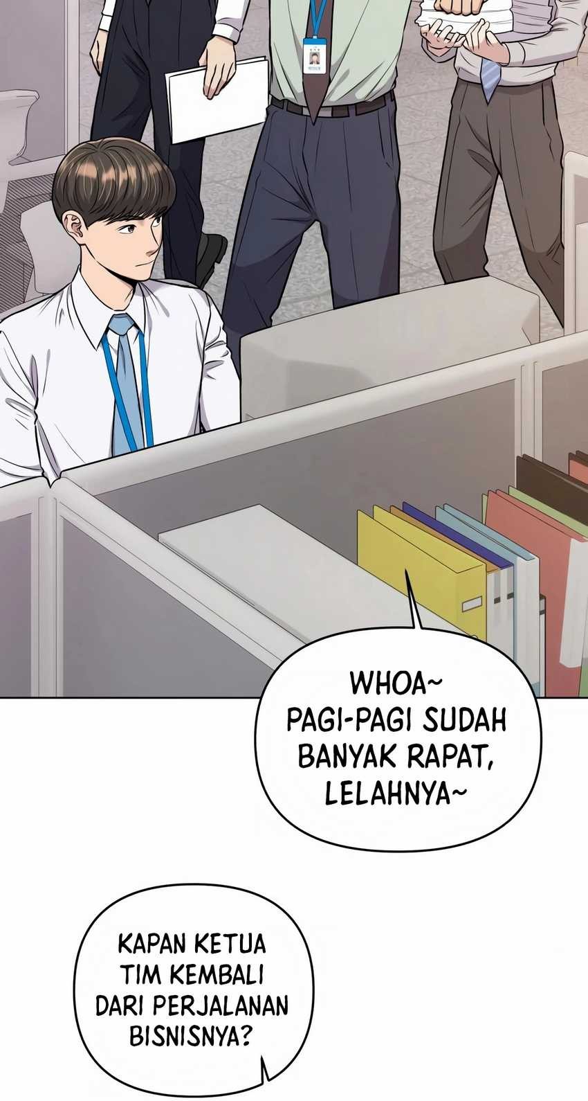 Chapter 23 - halaman 16
