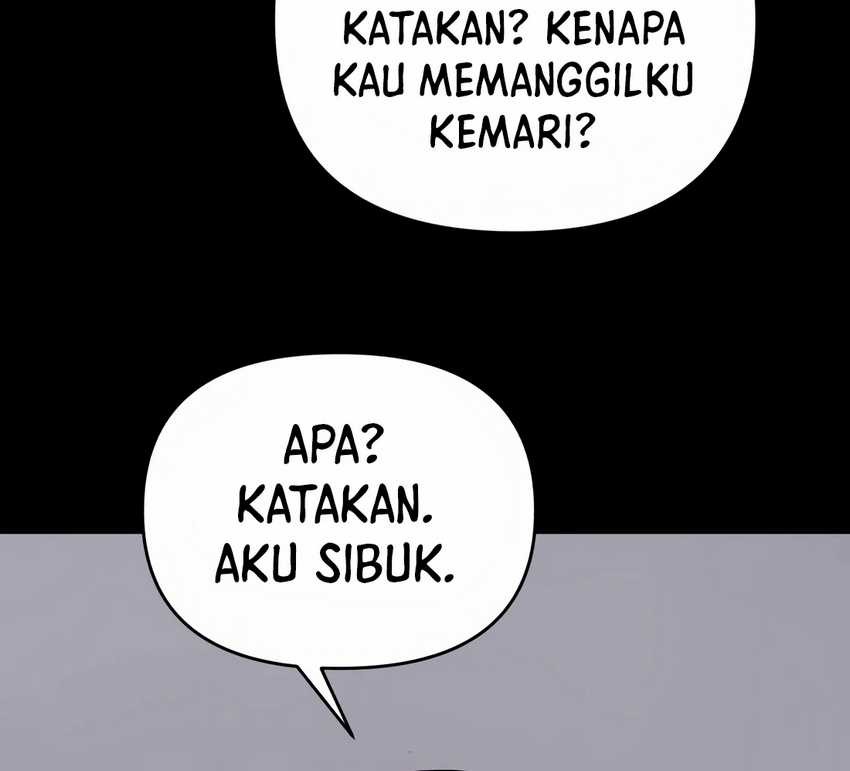 Chapter 23 - halaman 21