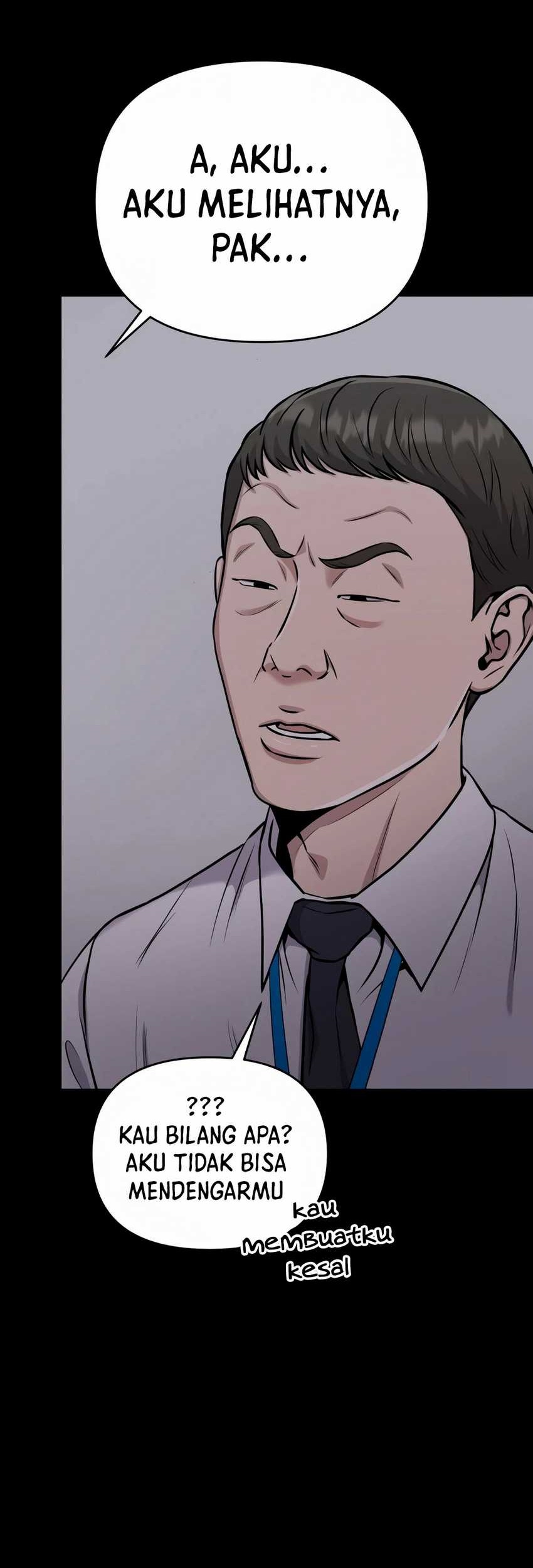 Chapter 23 - halaman 25