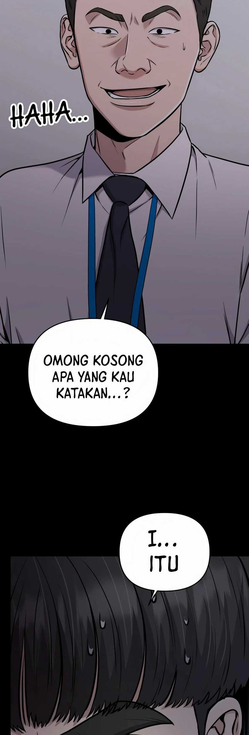 Chapter 23 - halaman 29