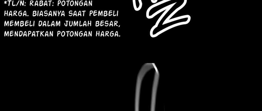 Chapter 23 - halaman 31