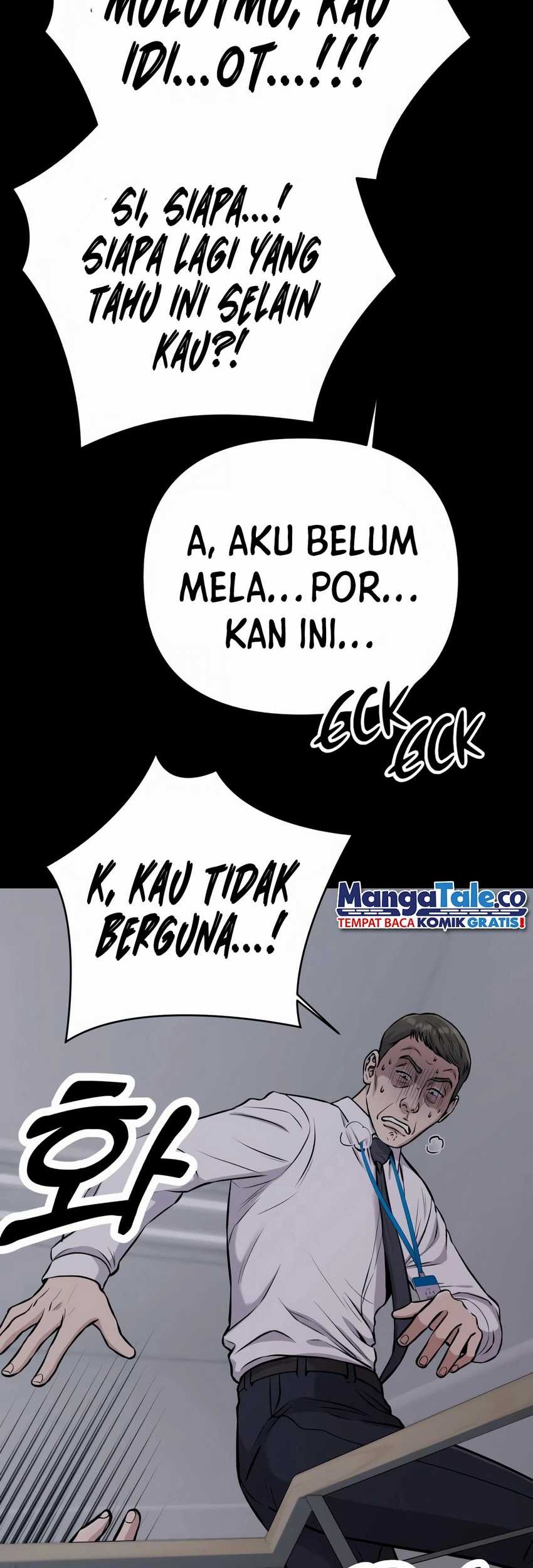 Chapter 23 - halaman 39