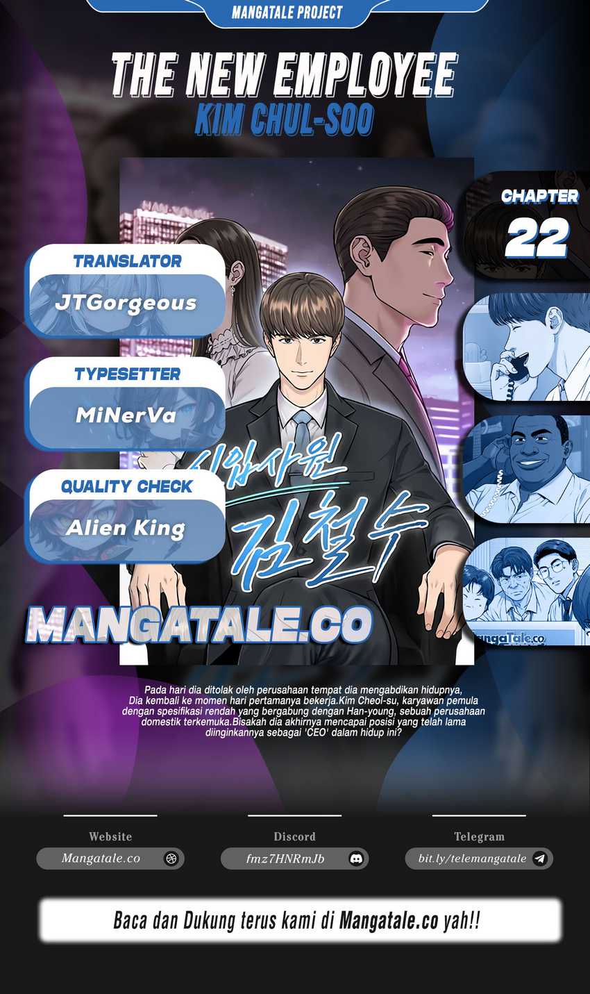 Chapter 22 - halaman 2
