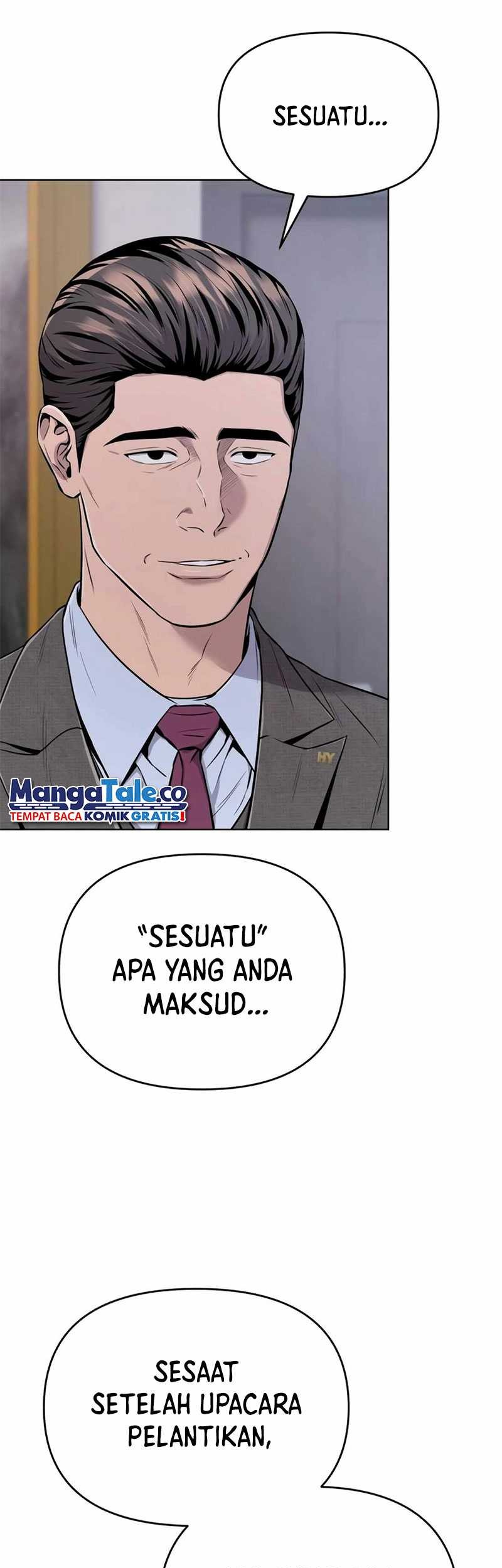 Chapter 22 - halaman 39