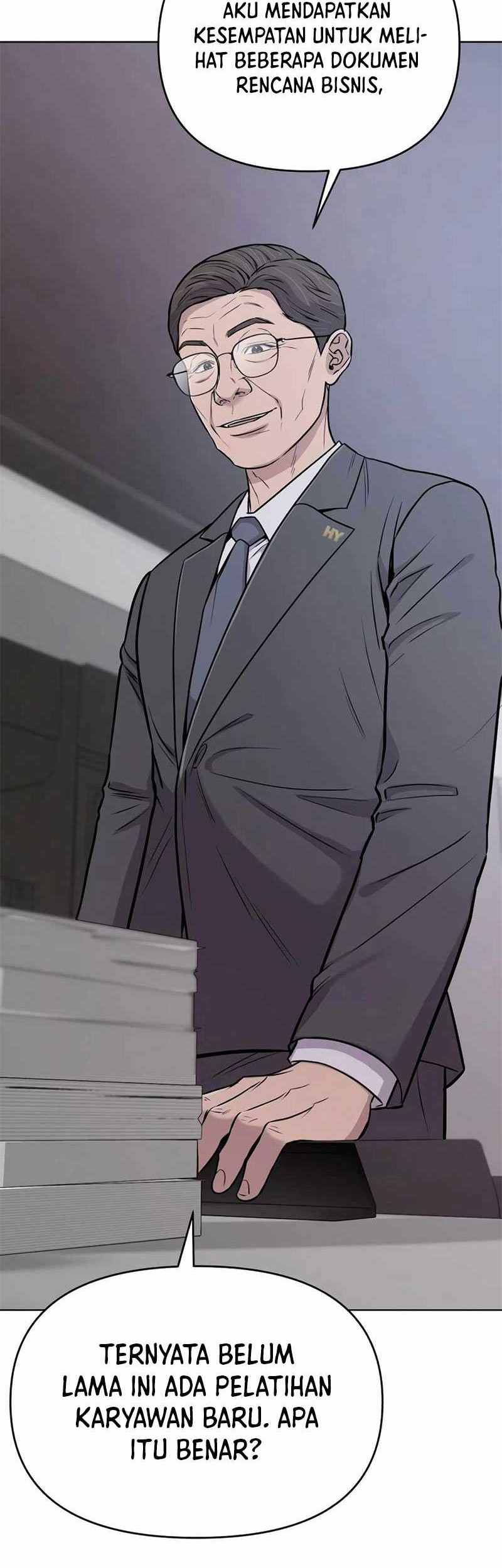 Chapter 22 - halaman 40