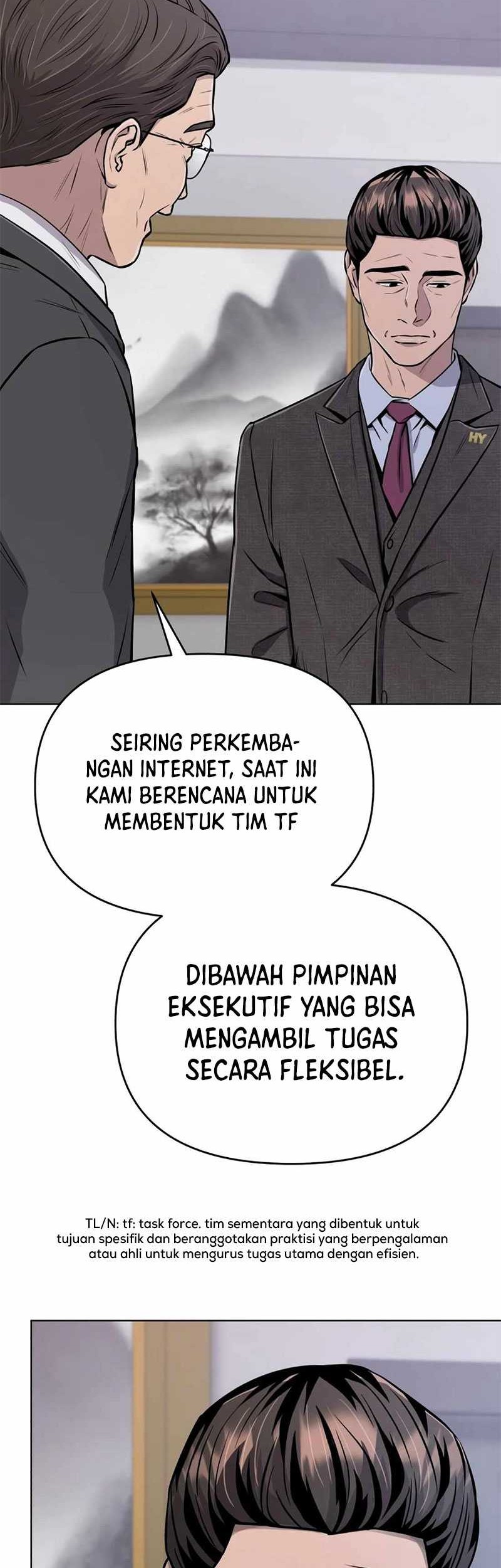 Chapter 22 - halaman 44