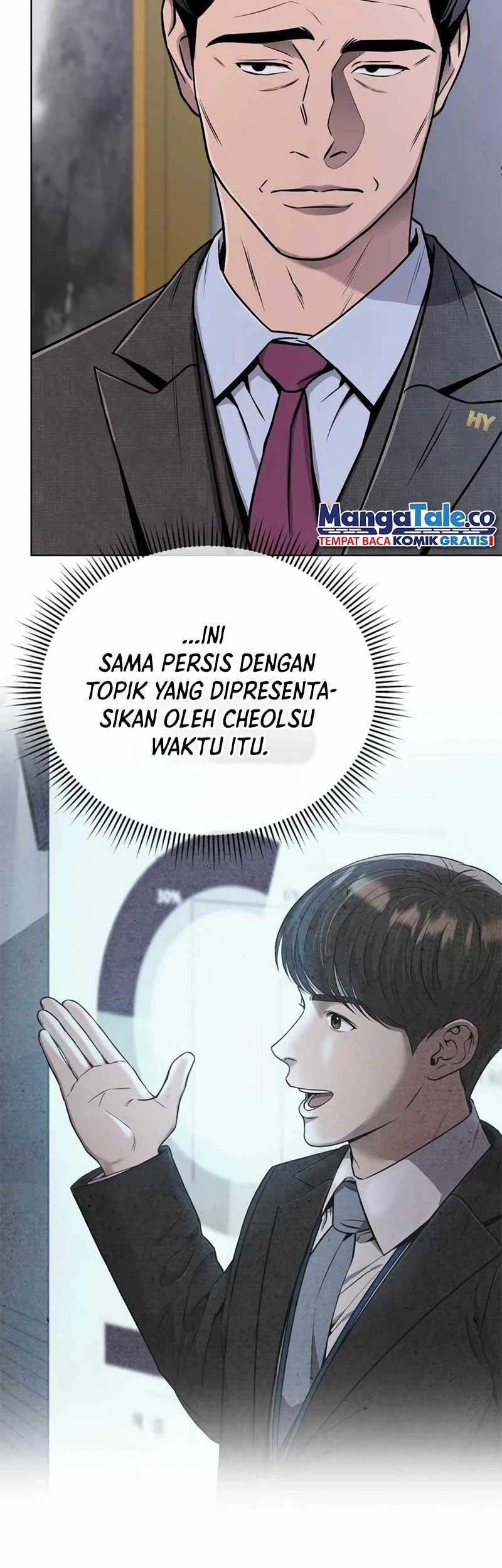 Chapter 22 - halaman 45