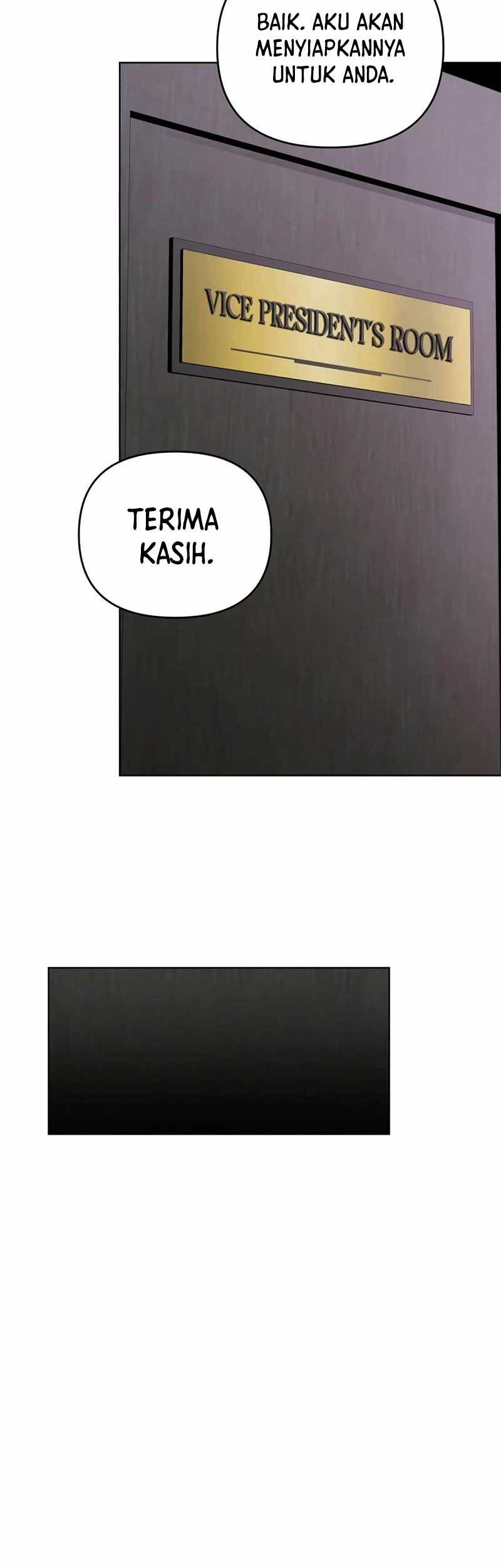 Chapter 22 - halaman 50