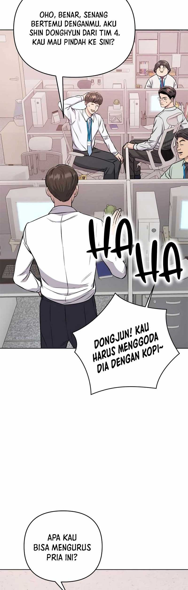 Chapter 22 - halaman 56
