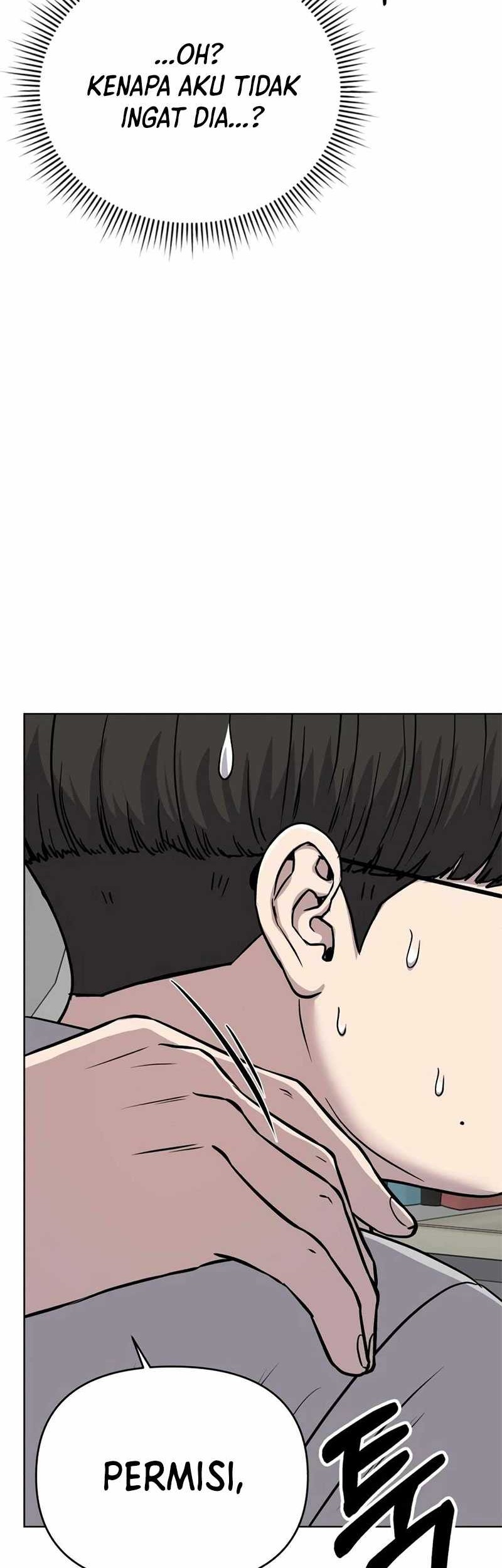 Chapter 22 - halaman 61