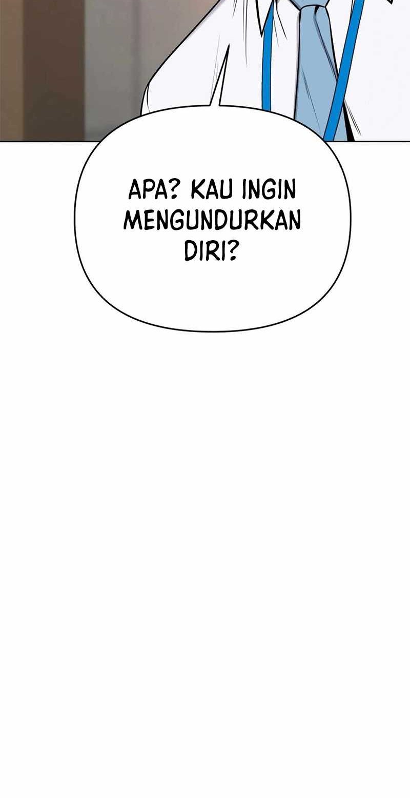Chapter 22 - halaman 66