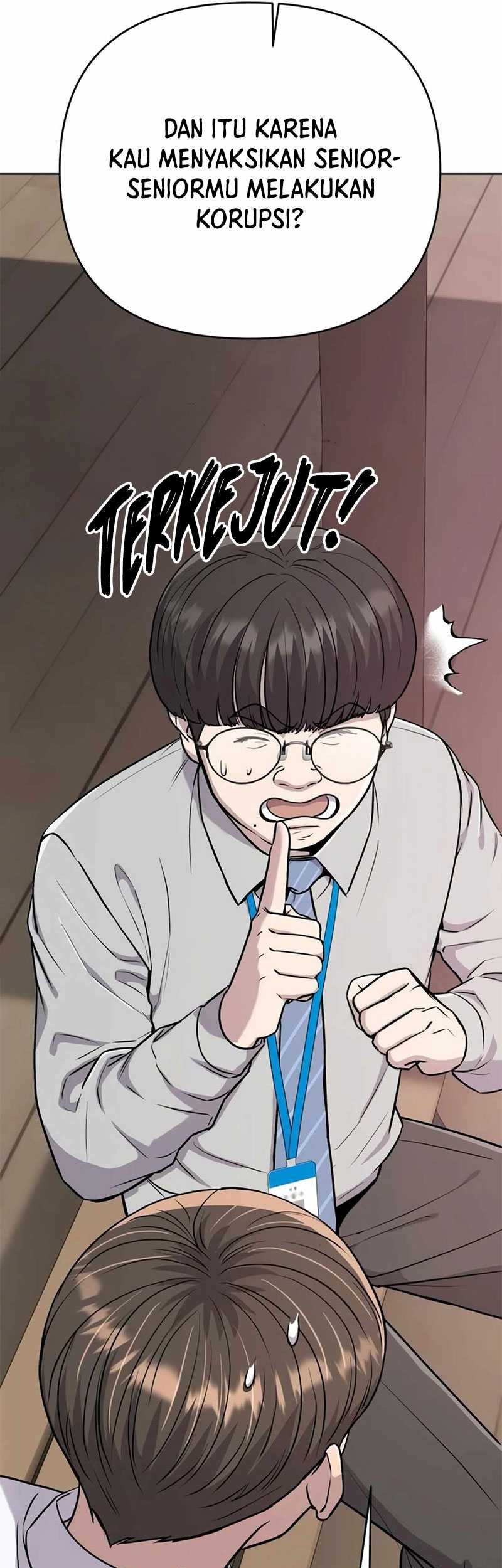 Chapter 22 - halaman 67