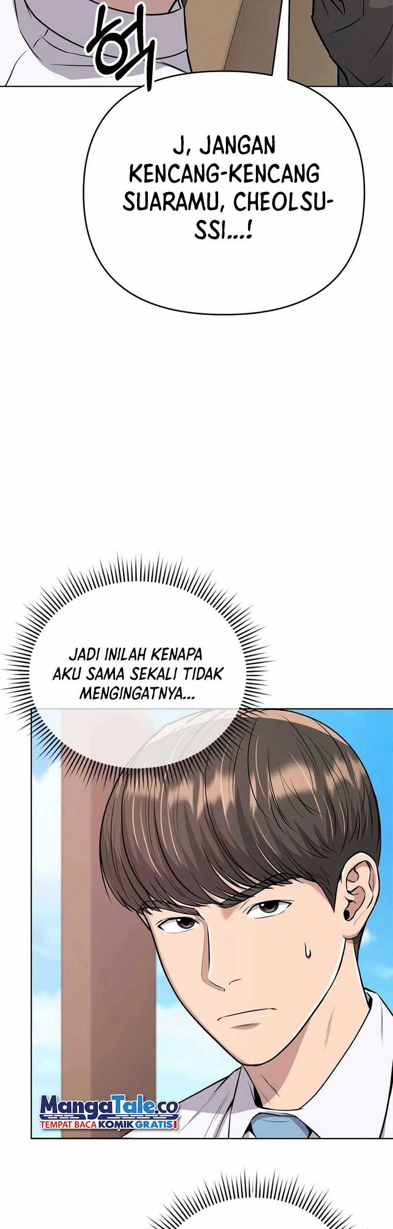 Chapter 22 - halaman 68