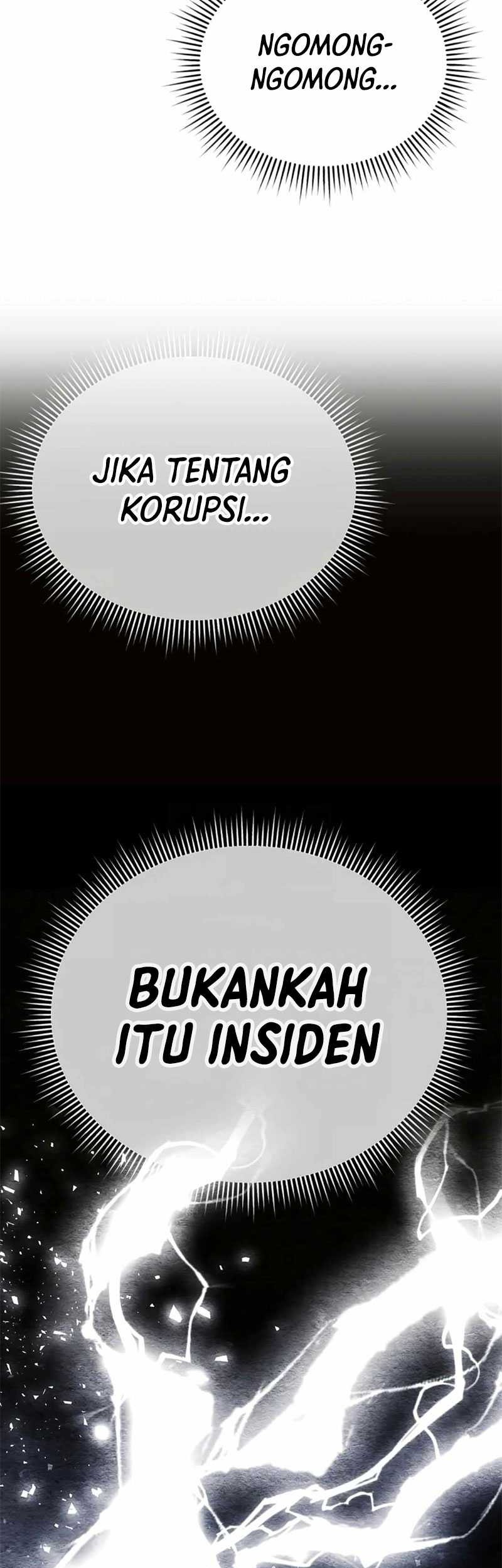 Chapter 22 - halaman 69