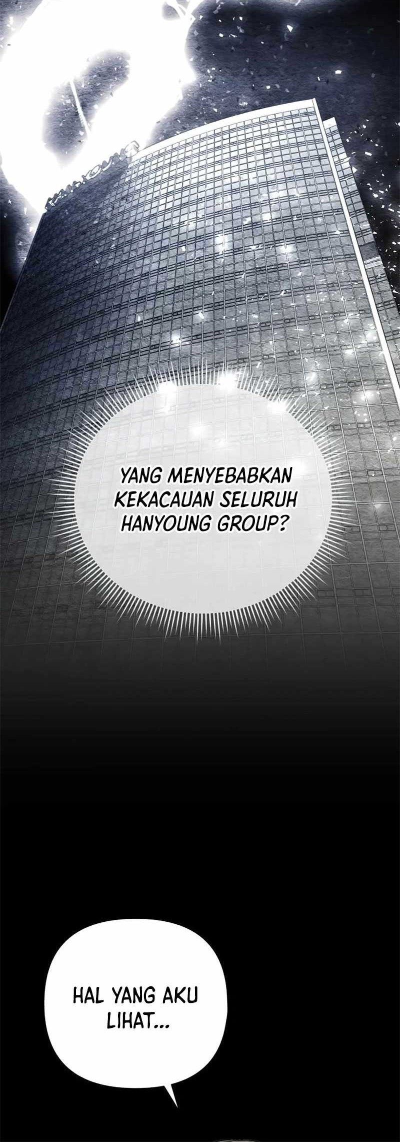 Chapter 22 - halaman 70
