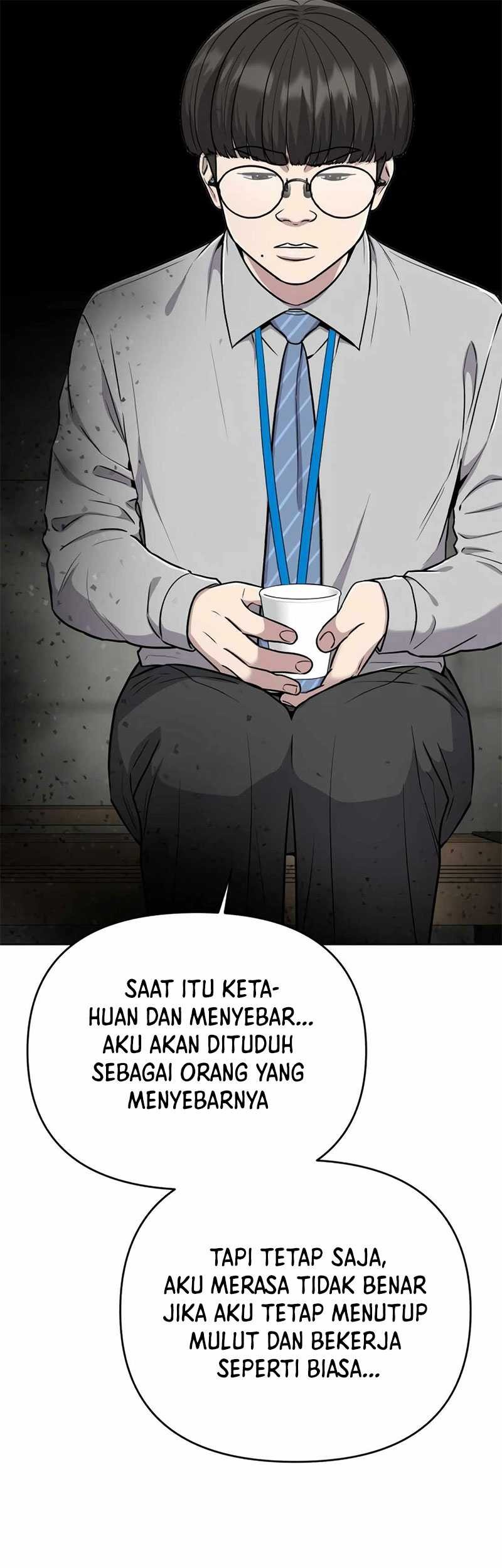 Chapter 22 - halaman 71