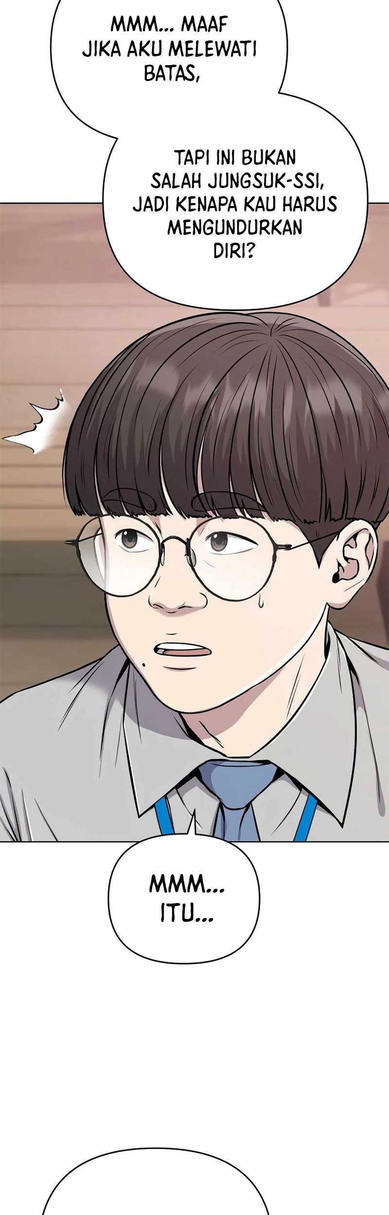 Chapter 22 - halaman 73
