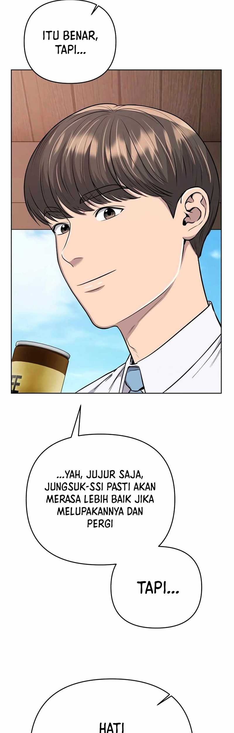 Chapter 22 - halaman 76