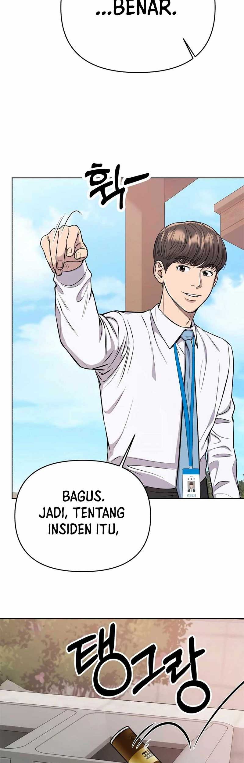 Chapter 22 - halaman 78
