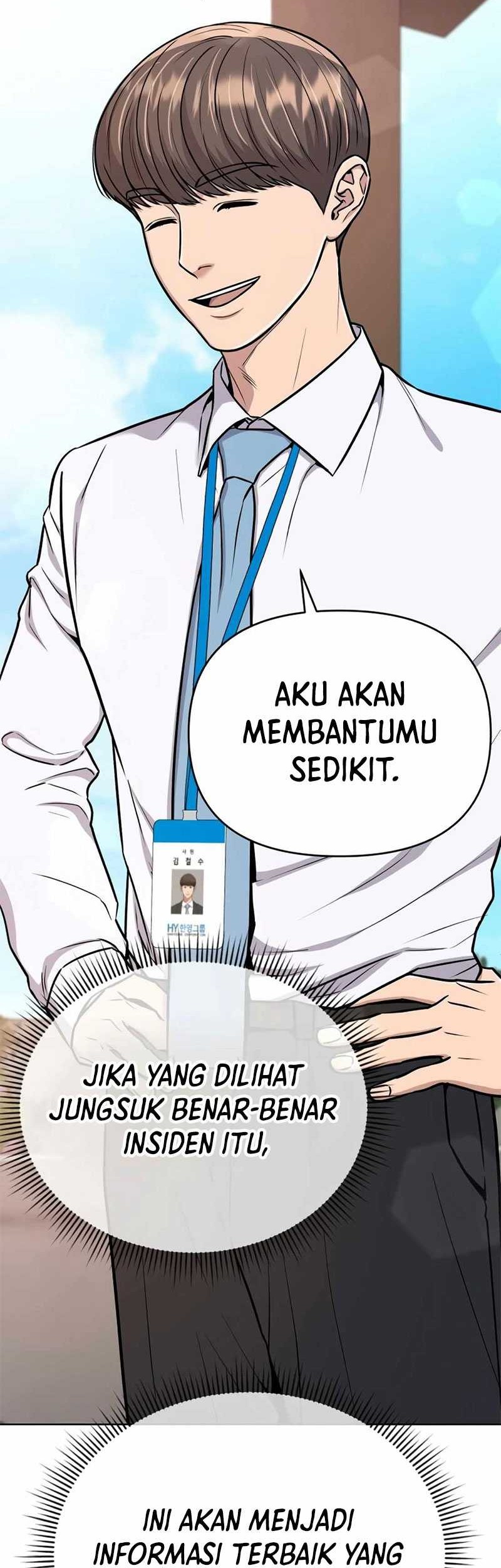 Chapter 22 - halaman 81