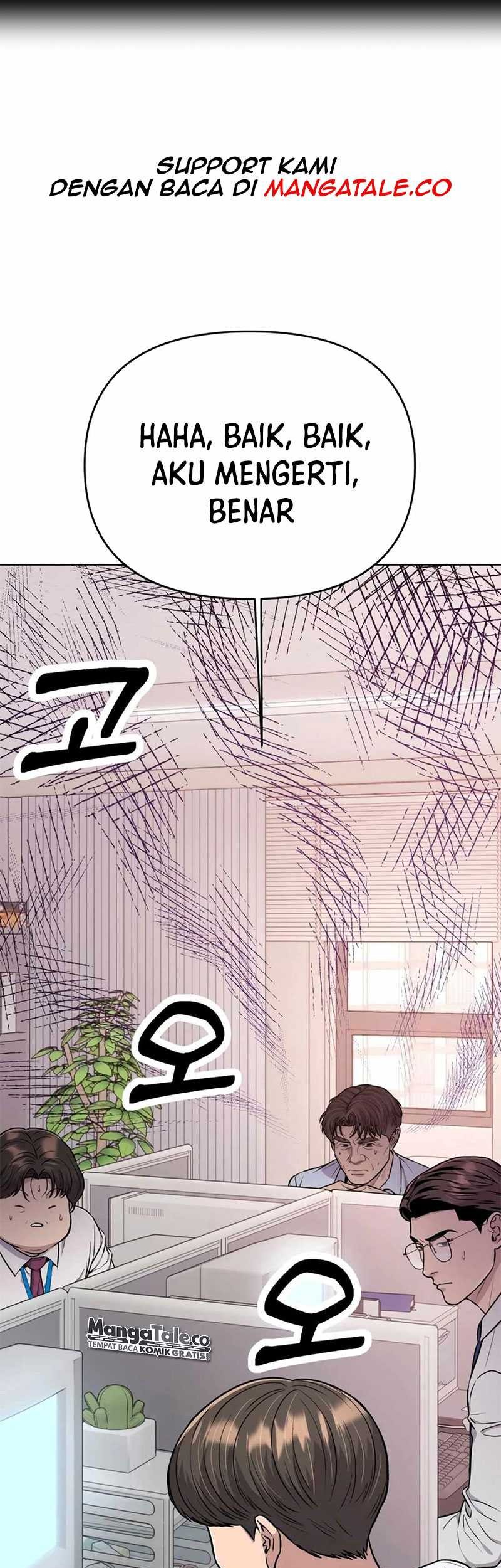 Chapter 22 - halaman 3