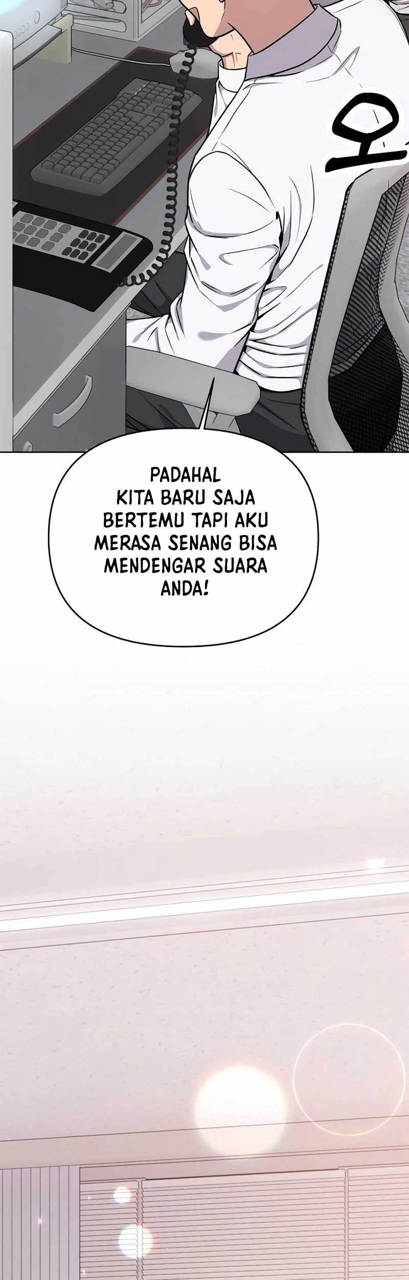 Chapter 22 - halaman 4