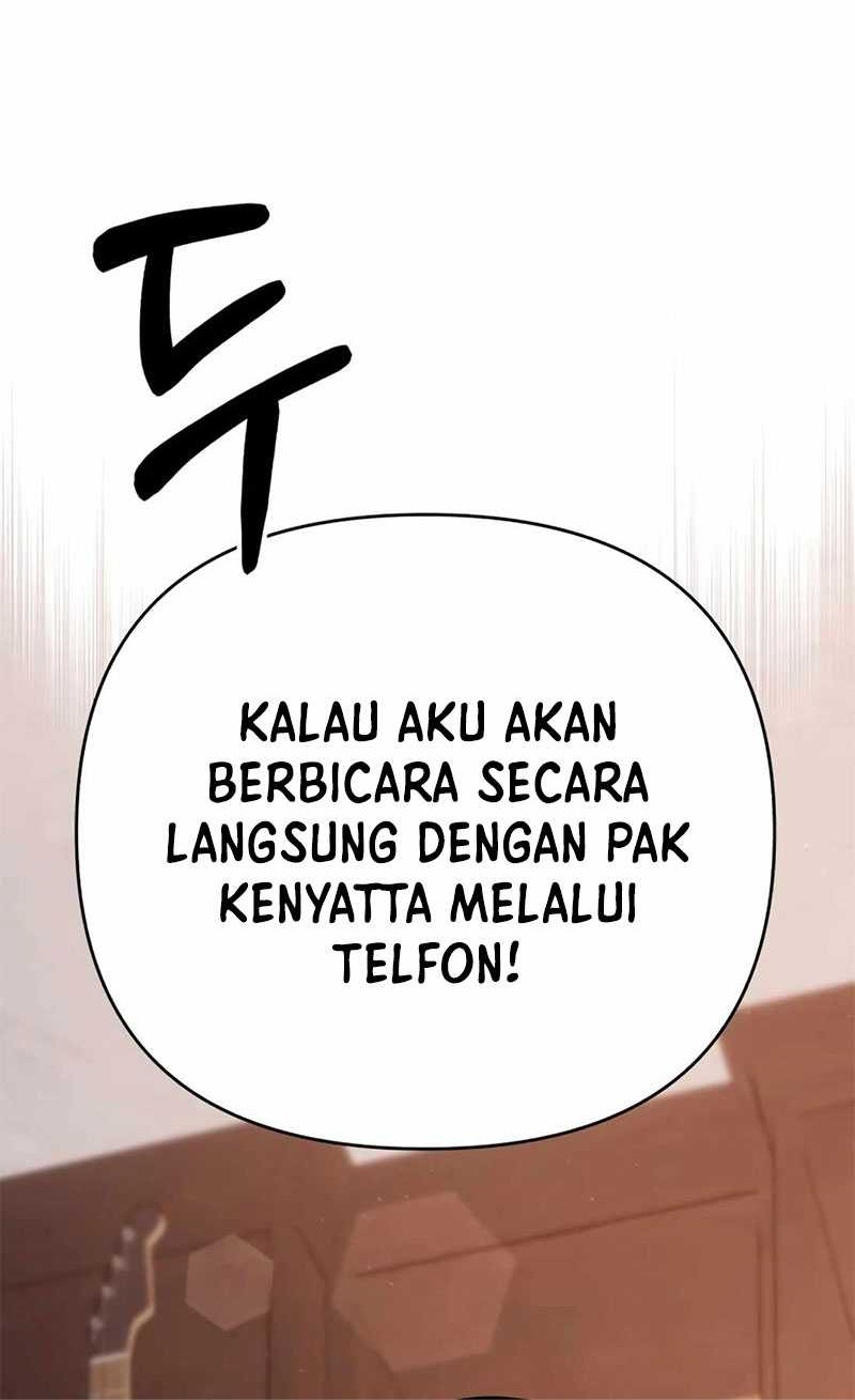 Chapter 22 - halaman 6