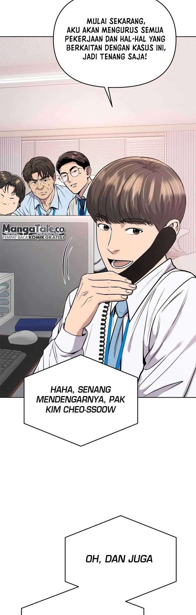 Chapter 22 - halaman 9