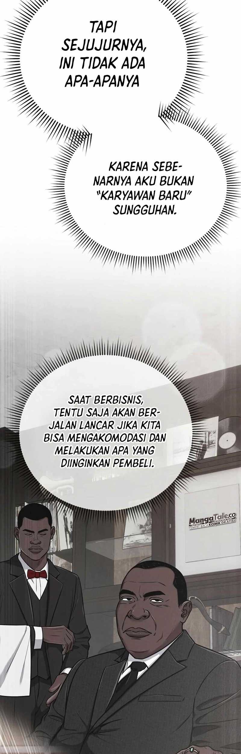 Chapter 22 - halaman 13