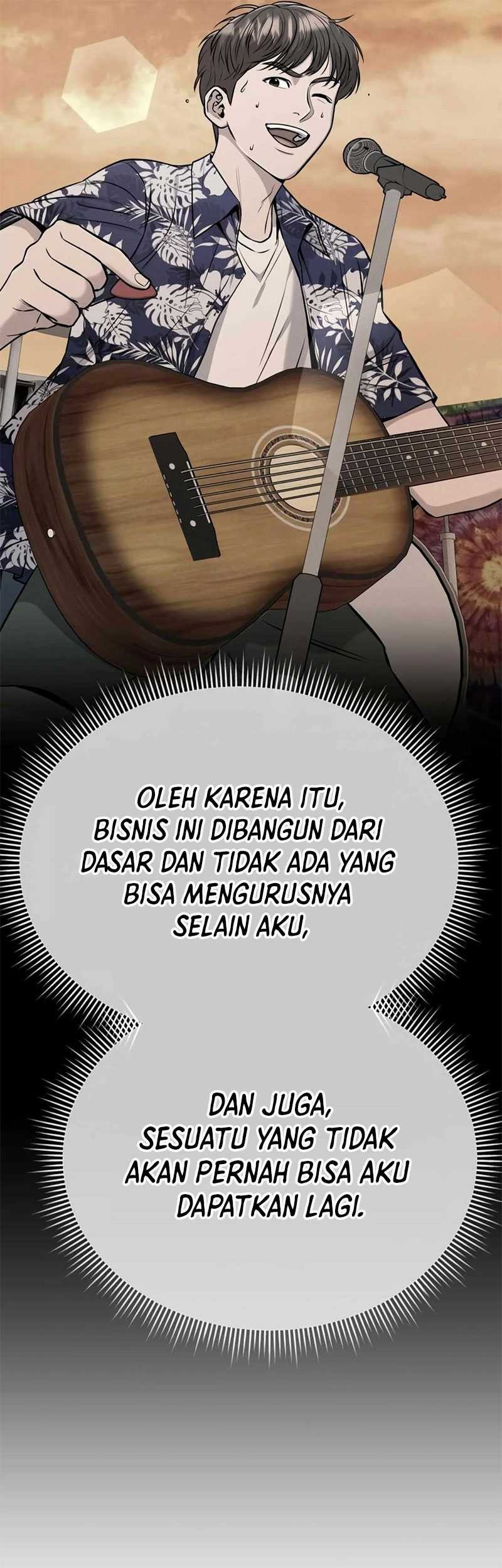 Chapter 22 - halaman 15
