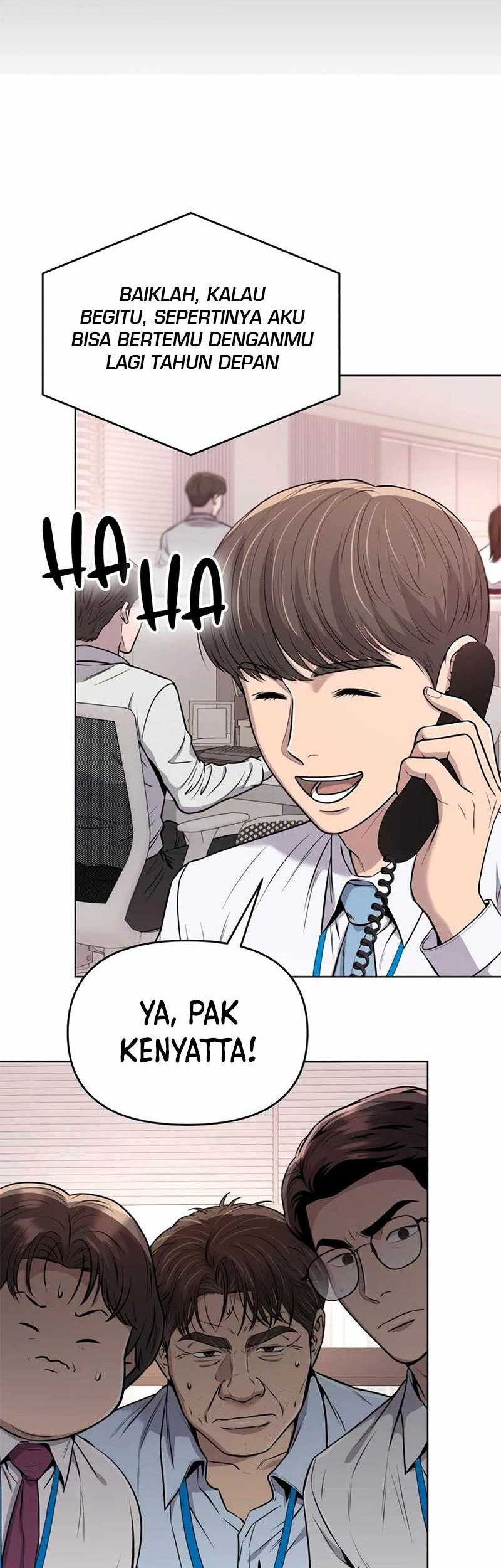 Chapter 22 - halaman 16