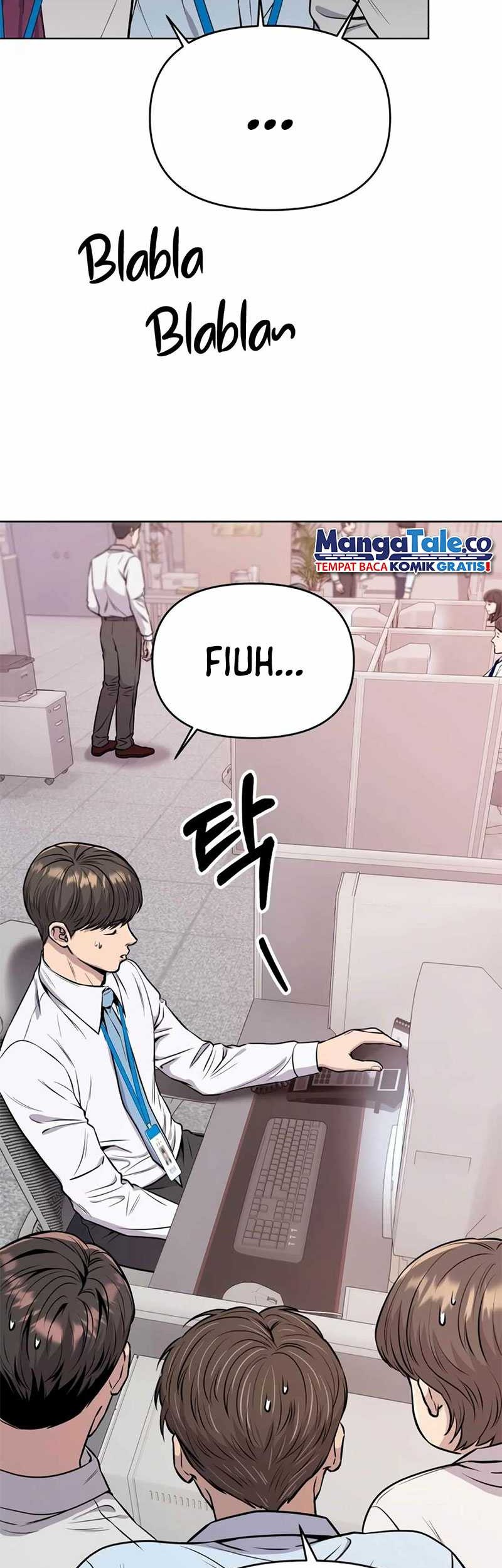 Chapter 22 - halaman 17
