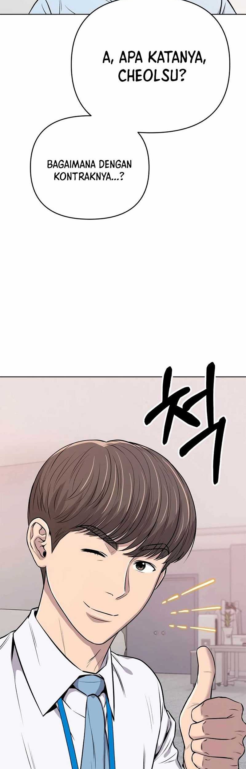 Chapter 22 - halaman 18