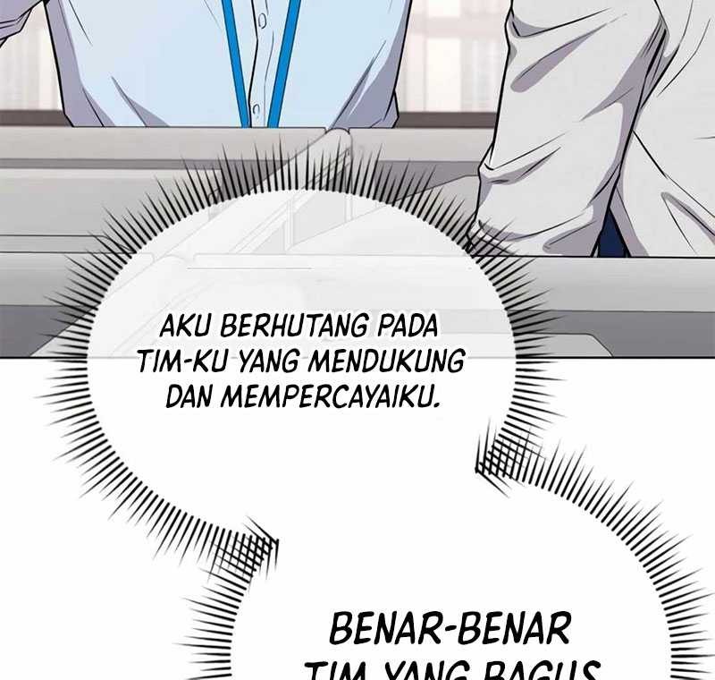 Chapter 22 - halaman 24