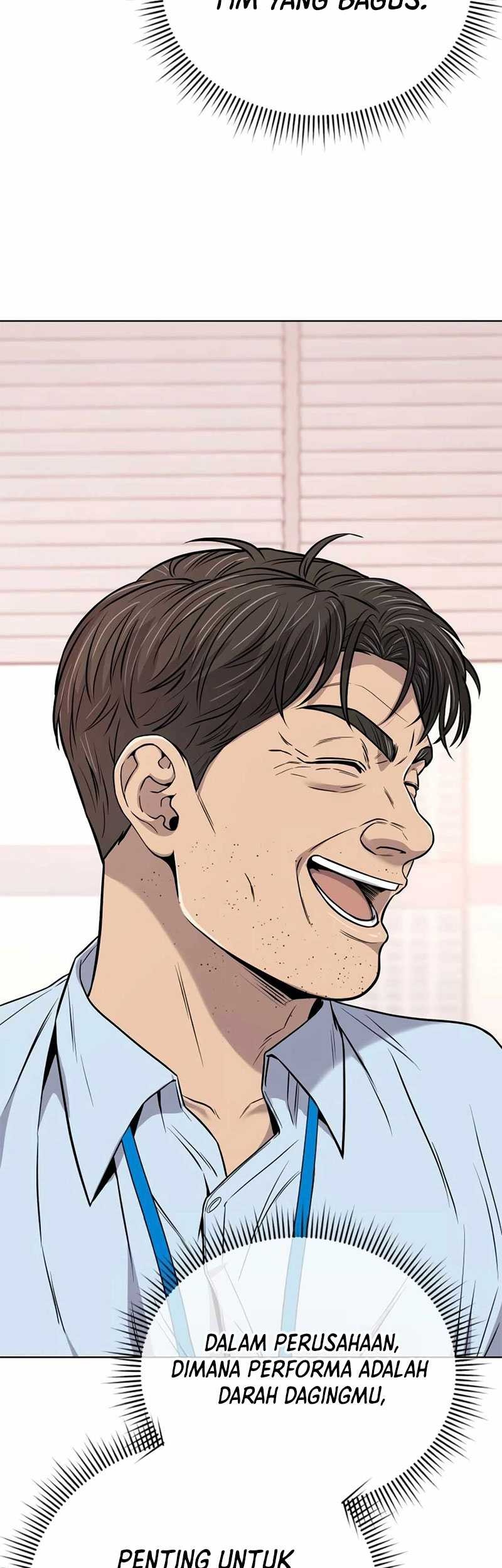 Chapter 22 - halaman 25