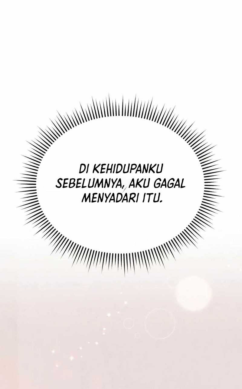 Chapter 22 - halaman 28