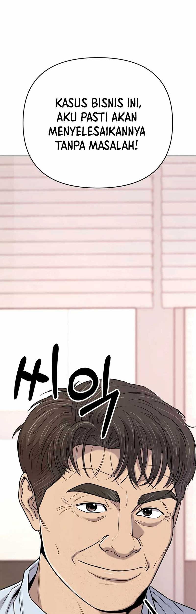 Chapter 22 - halaman 30