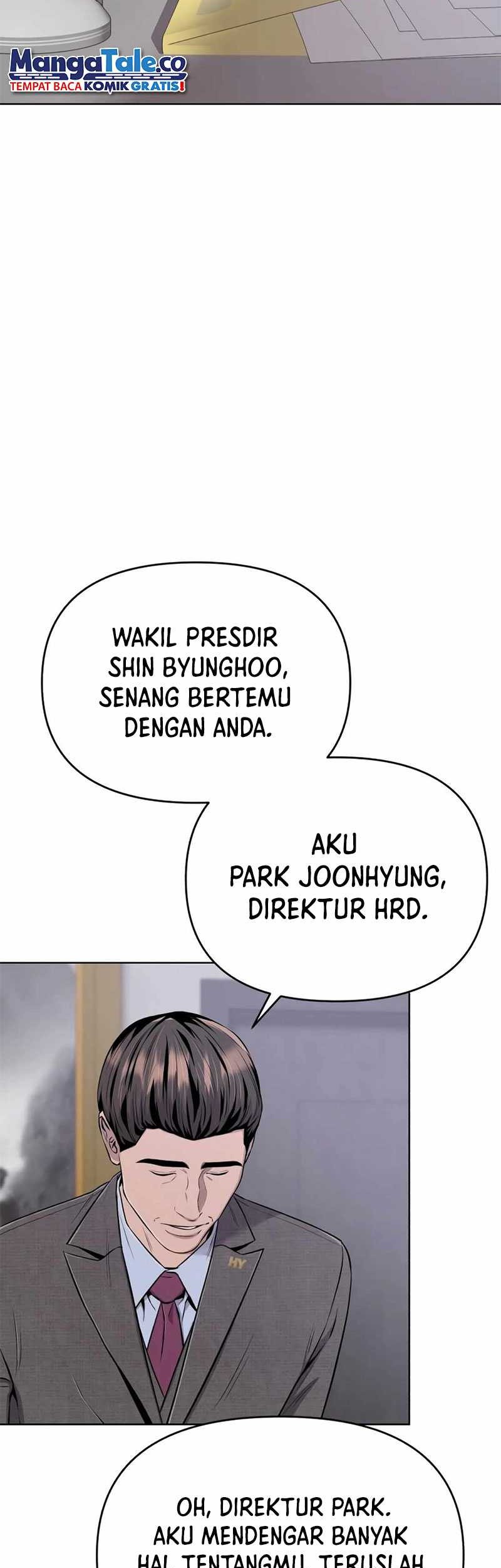 Chapter 22 - halaman 36