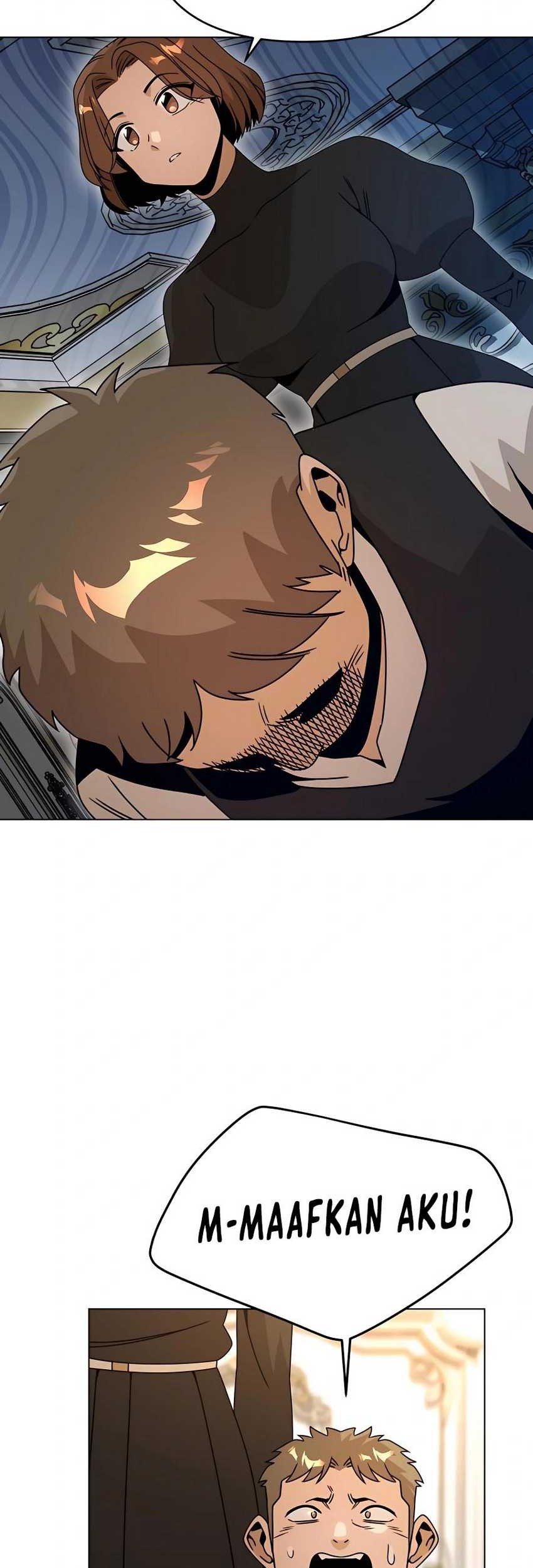 Chapter 69 - halaman 37