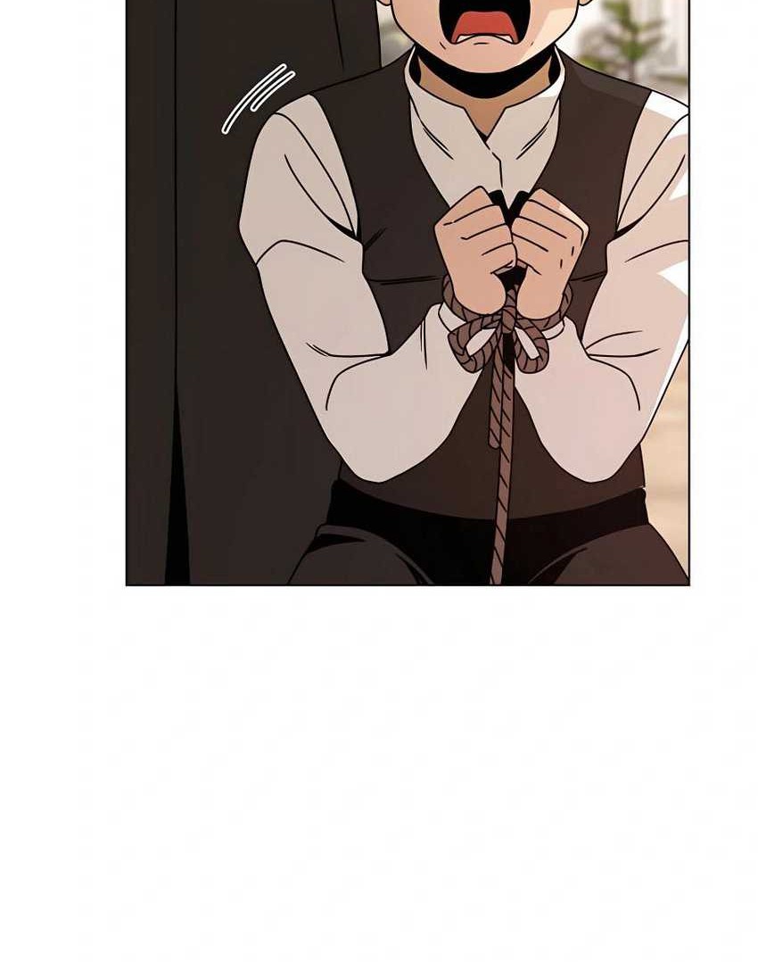 Chapter 69 - halaman 38