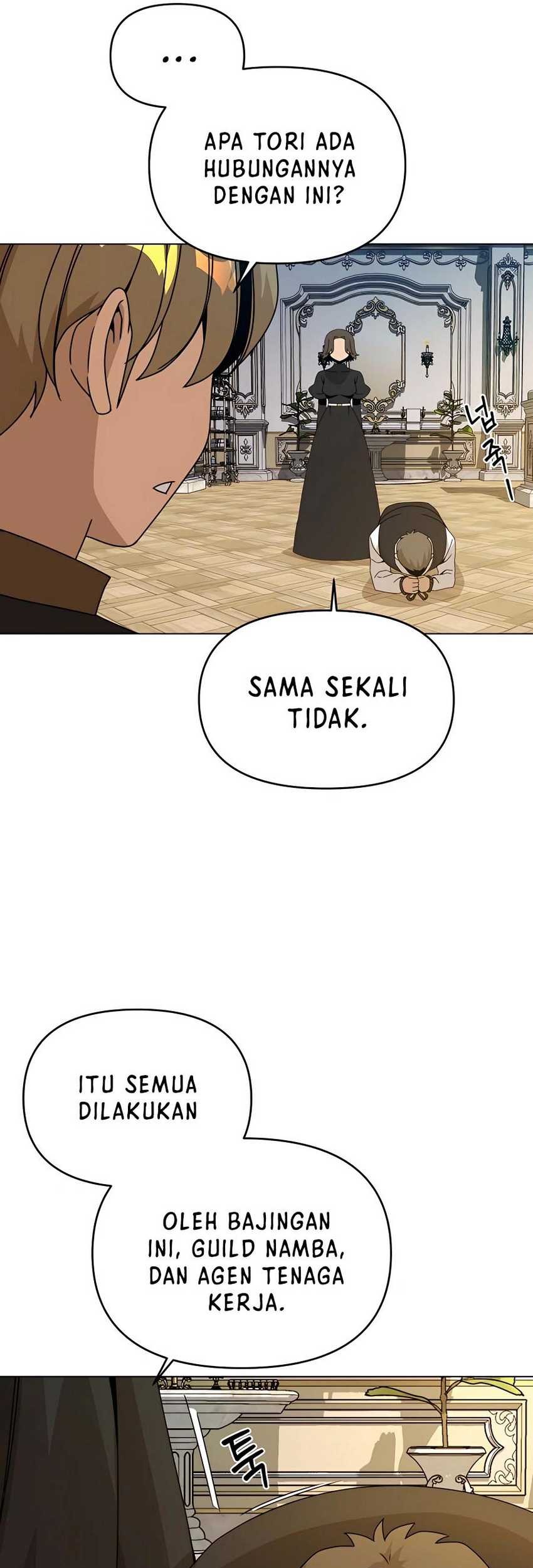 Chapter 69 - halaman 39