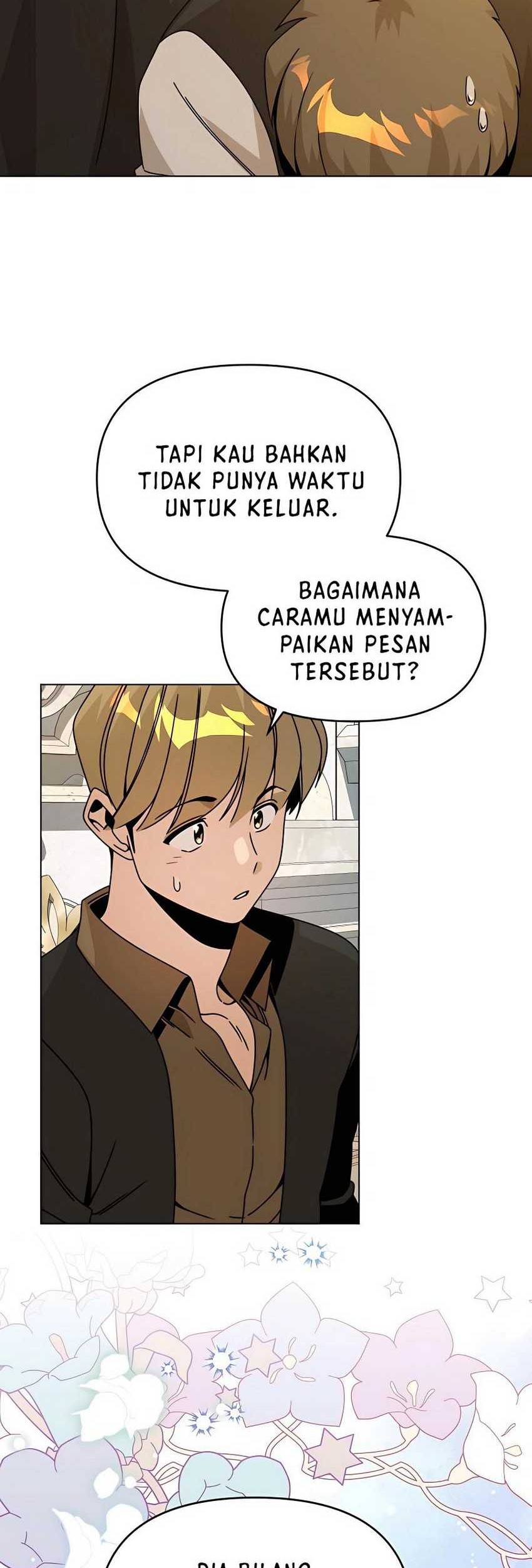 Chapter 69 - halaman 40