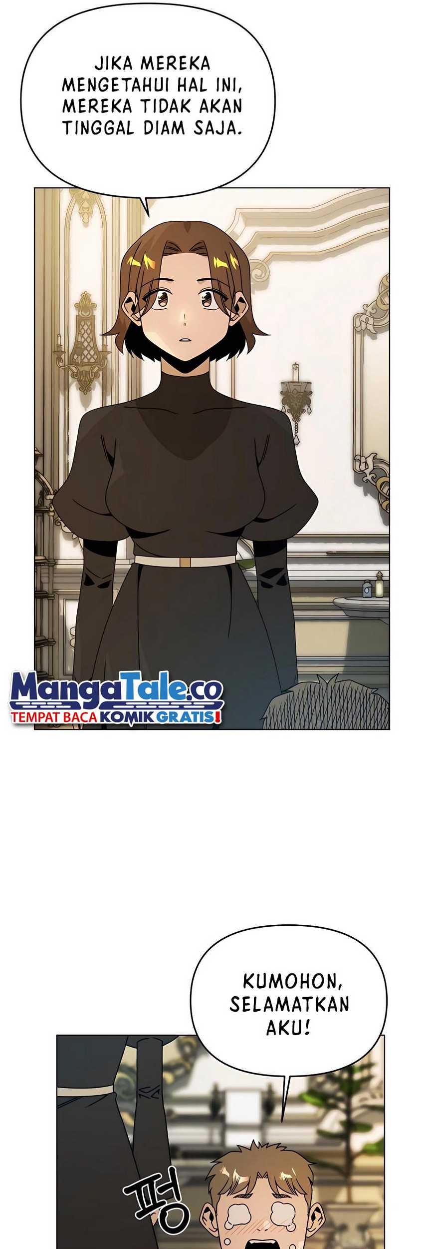 Chapter 69 - halaman 43