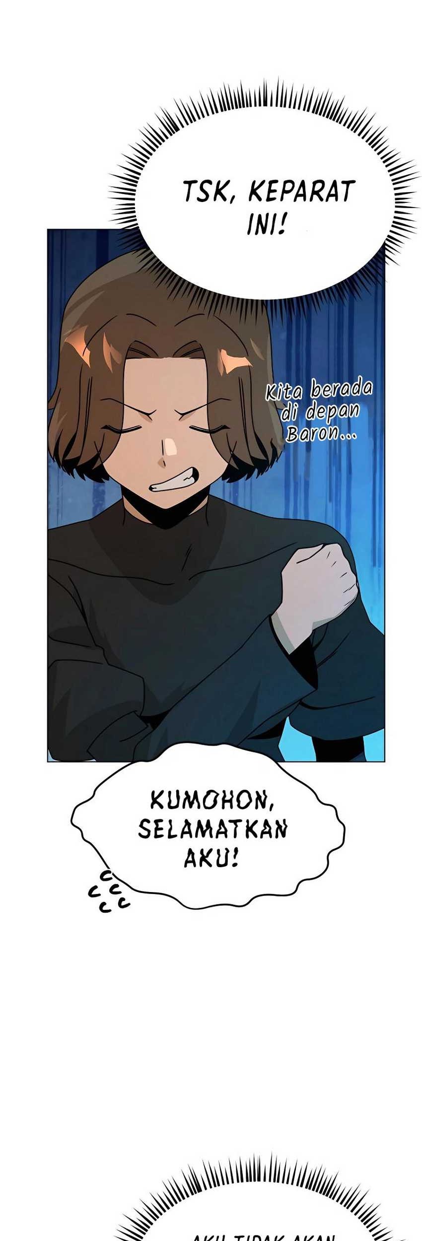 Chapter 69 - halaman 45