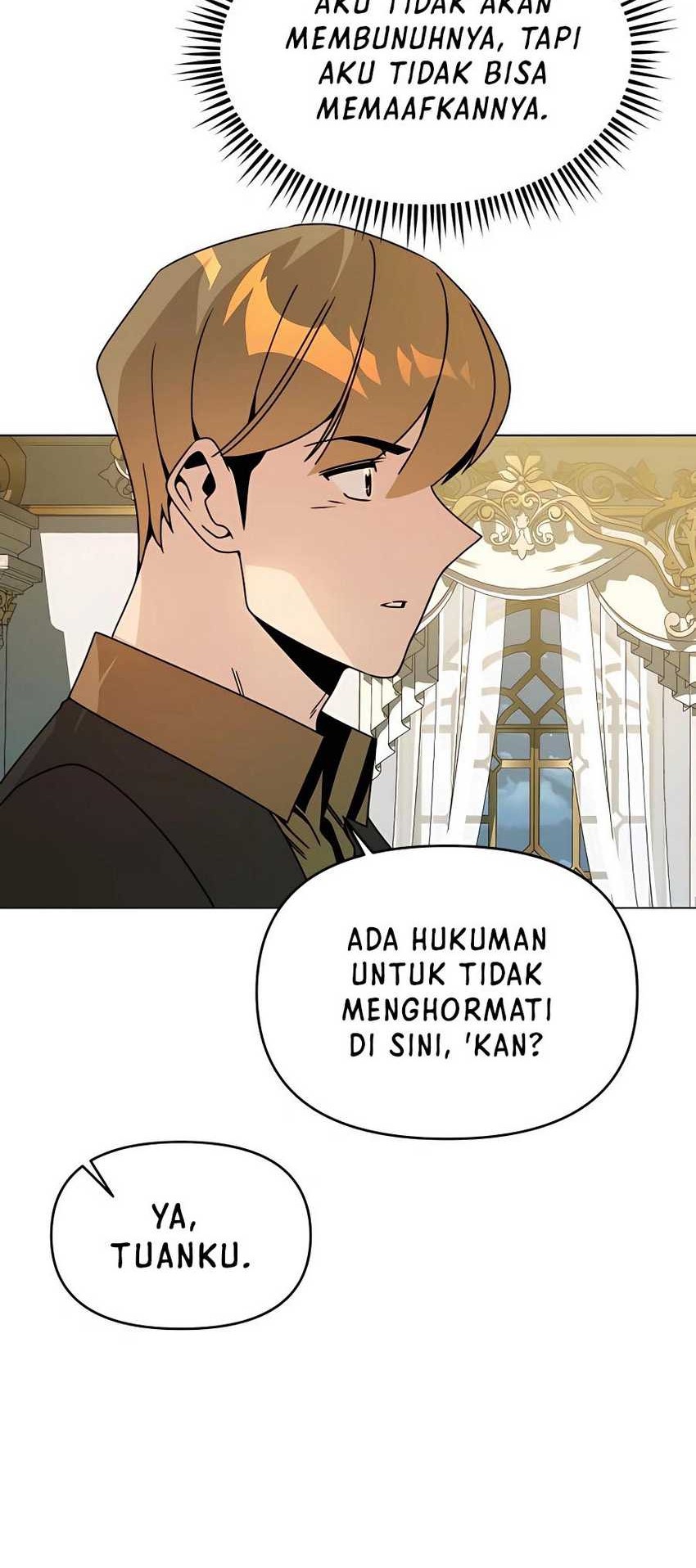 Chapter 69 - halaman 46