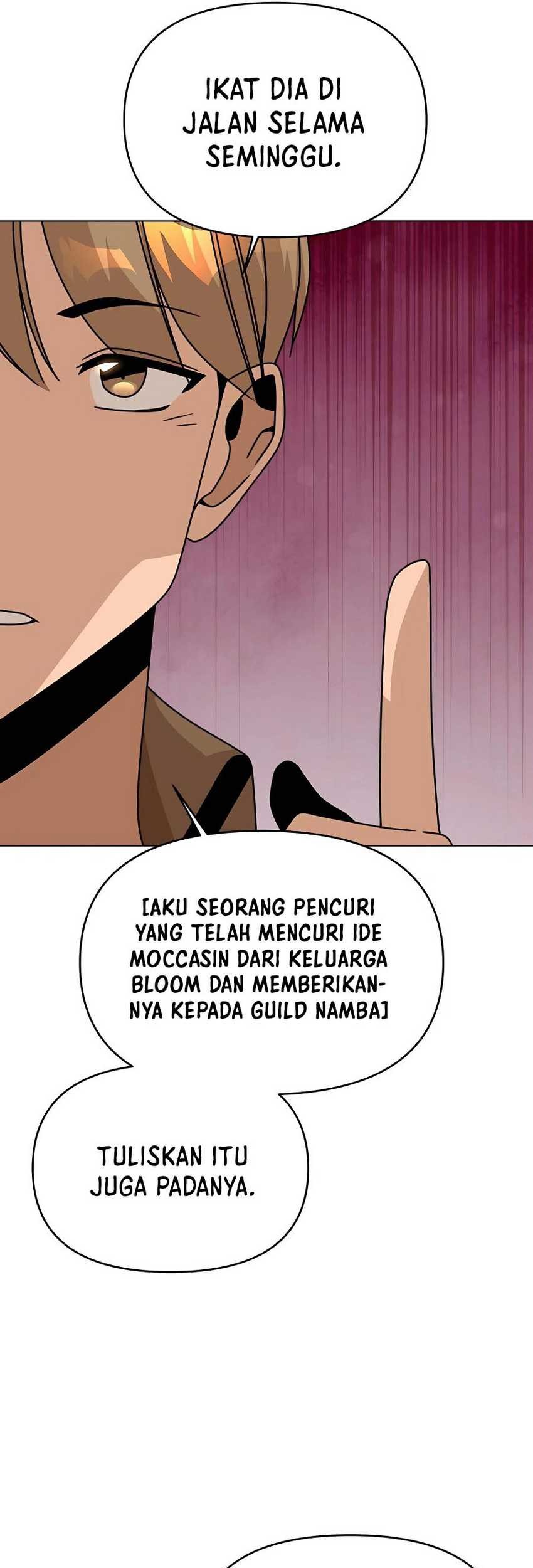 Chapter 69 - halaman 47