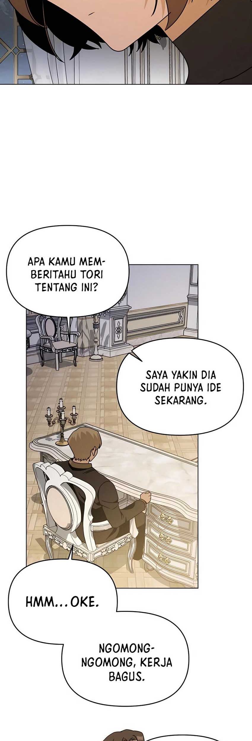 Chapter 69 - halaman 49
