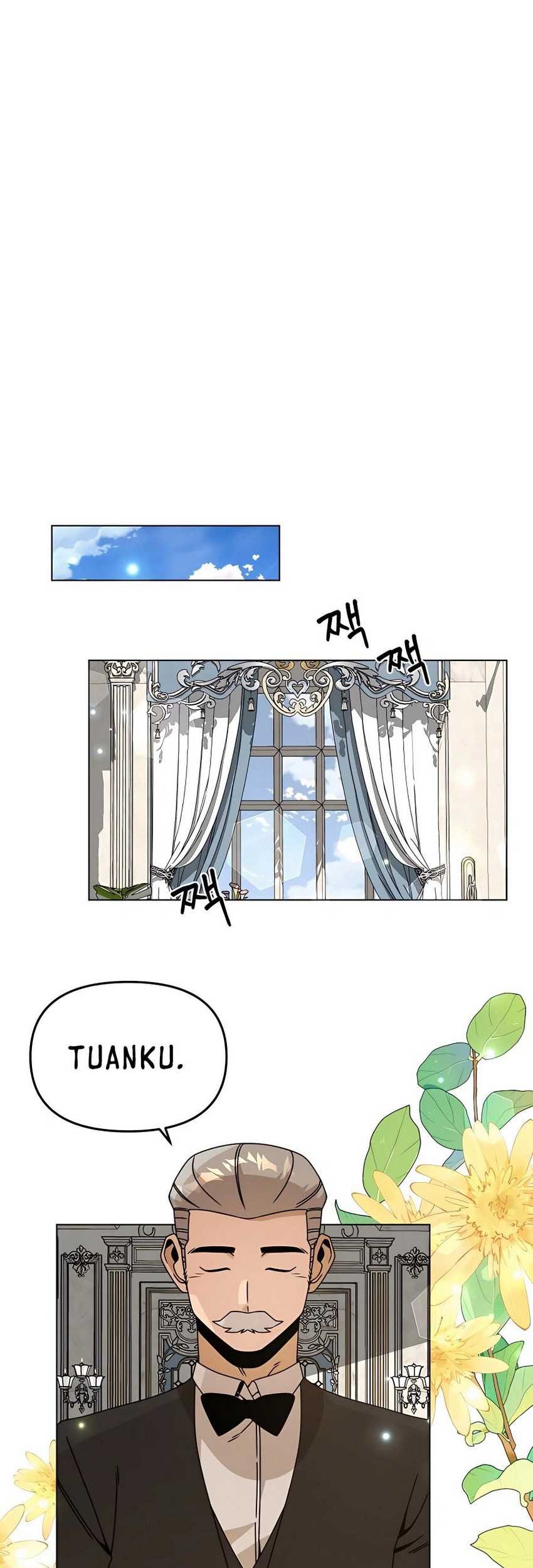 Chapter 69 - halaman 51
