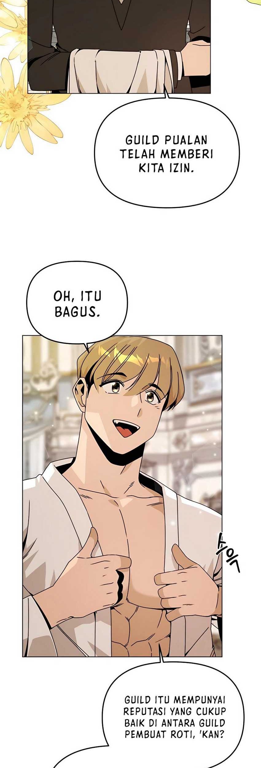 Chapter 69 - halaman 52